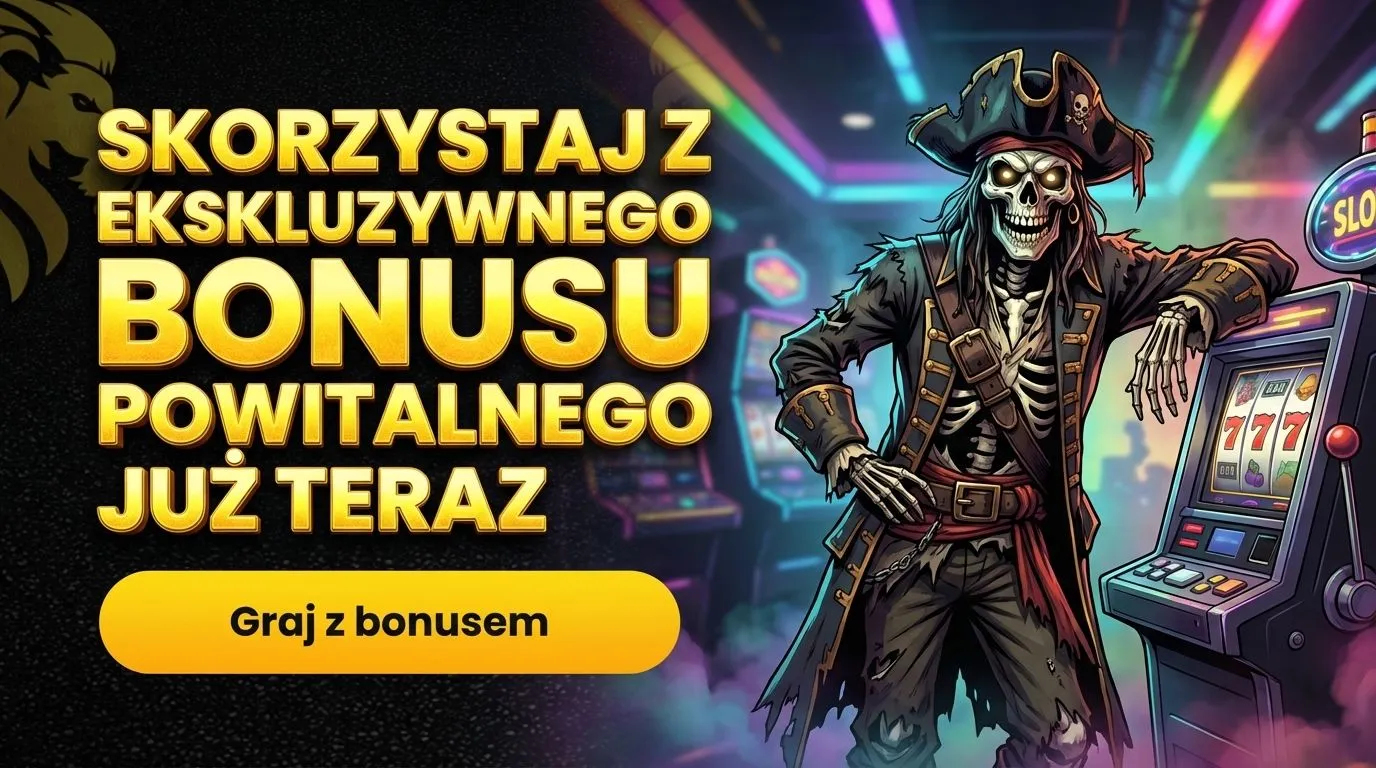 Play Leon Casino